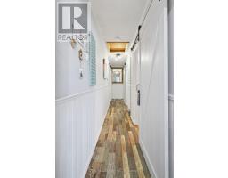 70 TALAVERA CRESCENT - 20