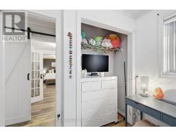 70 TALAVERA CRESCENT - 24