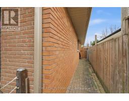 70 TALAVERA CRESCENT - 42