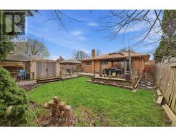 70 TALAVERA CRESCENT - 43