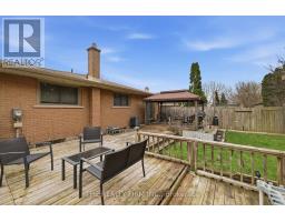 70 TALAVERA CRESCENT - 45