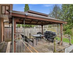 70 TALAVERA CRESCENT - 47