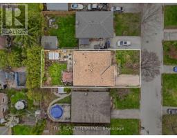 70 TALAVERA CRESCENT - 49