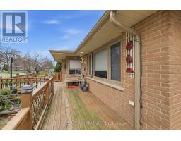 70 TALAVERA CRESCENT - 5