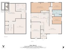 70 TALAVERA CRESCENT - 50