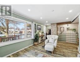 70 TALAVERA CRESCENT - 6