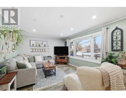 70 TALAVERA CRESCENT - 8