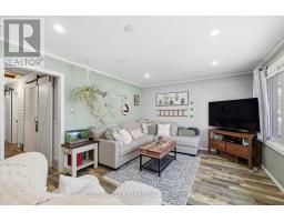 70 TALAVERA CRESCENT - 9