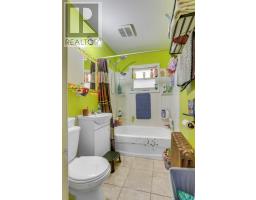 42 REDAN STREET - 10