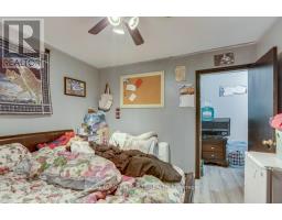 42 REDAN STREET - 13