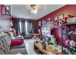 42 REDAN STREET - 15