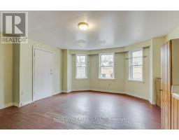 42 REDAN STREET - 20