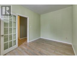 42 REDAN STREET - 22