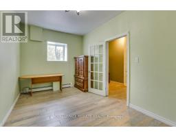 42 REDAN STREET - 23