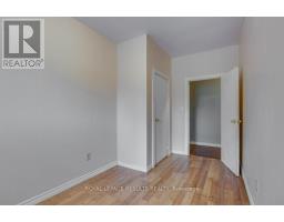 42 REDAN STREET - 27