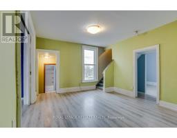 42 REDAN STREET - 29