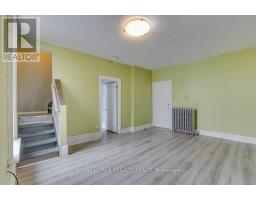 42 REDAN STREET - 30