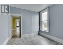 42 REDAN STREET - 32