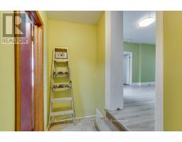 42 REDAN STREET - 37