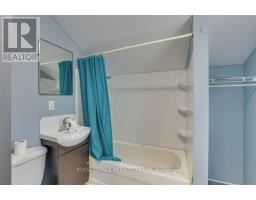 42 REDAN STREET - 38