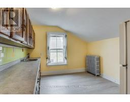 42 REDAN STREET - 39