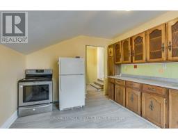 42 REDAN STREET - 40