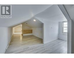 42 REDAN STREET - 42