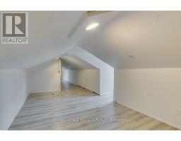 42 REDAN STREET - 43