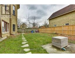 42 REDAN STREET - 45