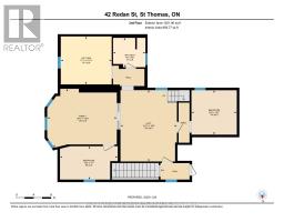 42 REDAN STREET - 47