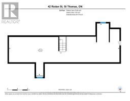 42 REDAN STREET - 48