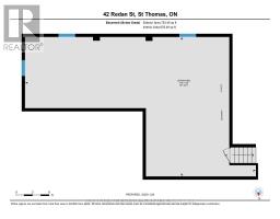 42 REDAN STREET - 49