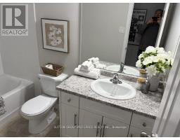 195 SIMPSON CRESCENT - 10