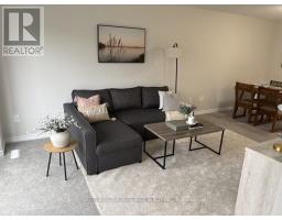 195 SIMPSON CRESCENT - 5