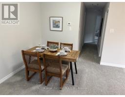 195 SIMPSON CRESCENT - 6