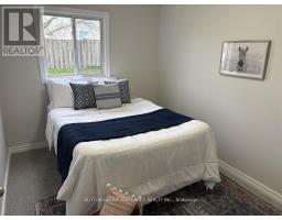 195 SIMPSON CRESCENT - 7