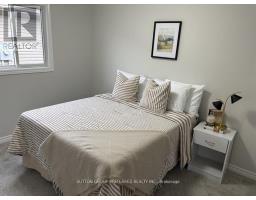 195 SIMPSON CRESCENT - 8