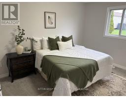 195 SIMPSON CRESCENT - 9