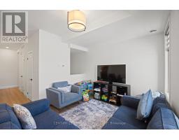 187 - 3900 SAVOY STREET - 10