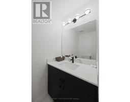 187 - 3900 SAVOY STREET - 11