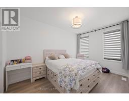 187 - 3900 SAVOY STREET - 12