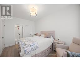 187 - 3900 SAVOY STREET - 13