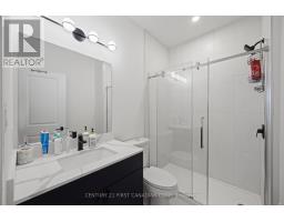 187 - 3900 SAVOY STREET - 14