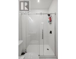 187 - 3900 SAVOY STREET - 15