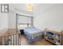 187 - 3900 SAVOY STREET - 17