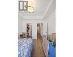 187 - 3900 SAVOY STREET - 18