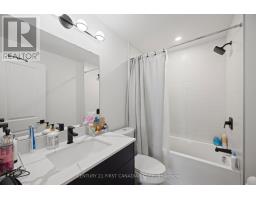 187 - 3900 SAVOY STREET - 19