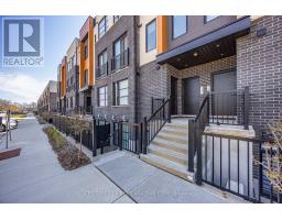 187 - 3900 SAVOY STREET - 2