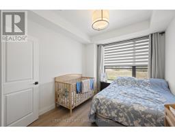 187 - 3900 SAVOY STREET - 20