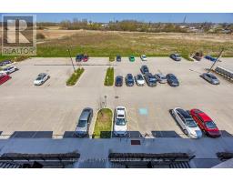 187 - 3900 SAVOY STREET - 21